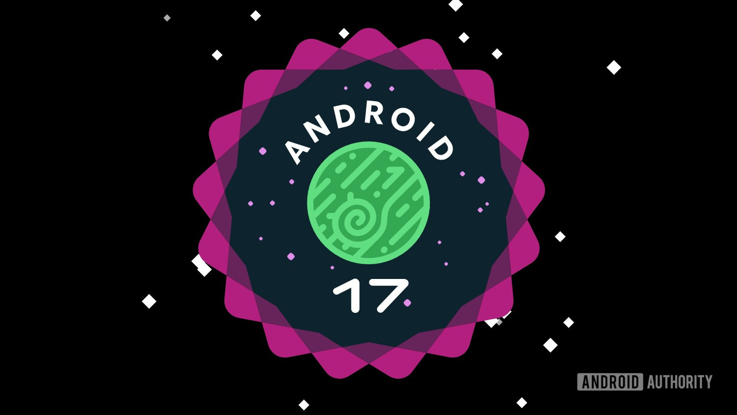 Google drops Android 17 deep dive ahead of stable release