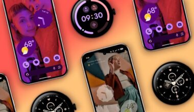 android-event-2025