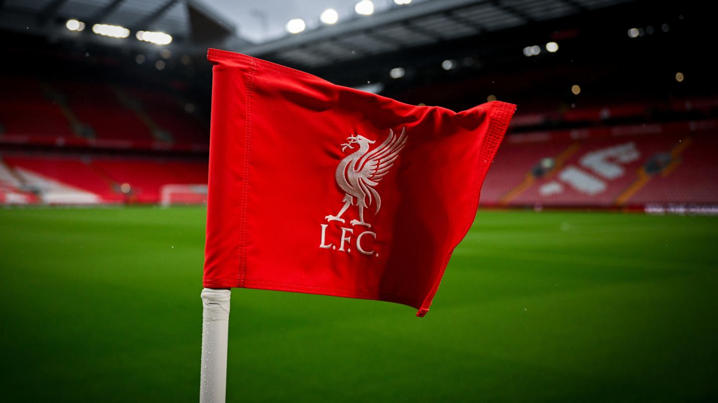 LFC provides update on ticket pricing approach