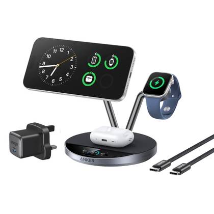 anker-prime-wireless-square