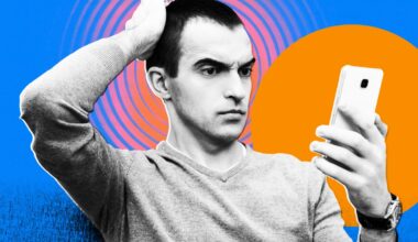 Anthropic Customers Creeped Out by Its Newest Models