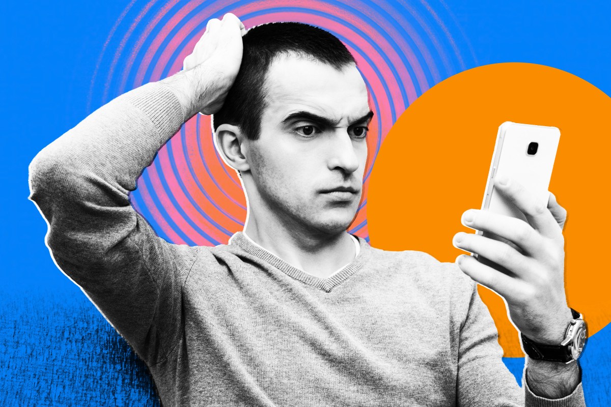 Anthropic Customers Creeped Out by Its Newest Models