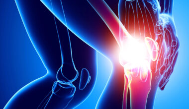 Scientists at Stanford Find a Way to Regrow Aging Knee Cartilage
