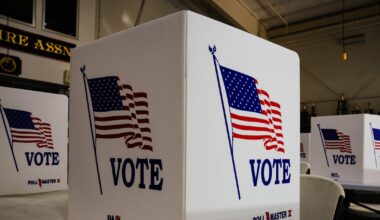 Live updating Pennsylvania 2026 primary election results for governor, lieutenant governor and U.S. House