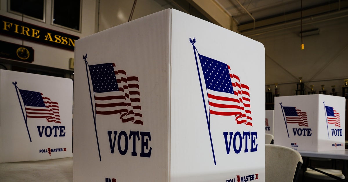 Live updating Pennsylvania 2026 primary election results for governor, lieutenant governor and U.S. House