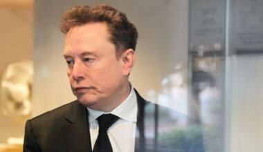 A subplot of the Musk-Altman trial: Which billionaires deserve the keys to the God machine?