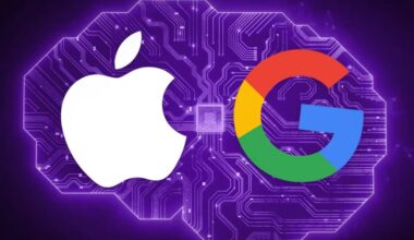 Apple working to cram massive Gemini model into iPhone to power new Siri