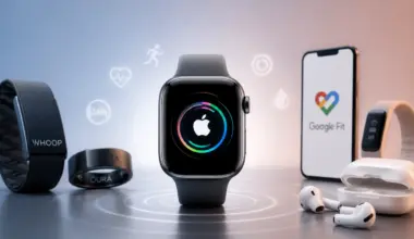 iOS 27 Features