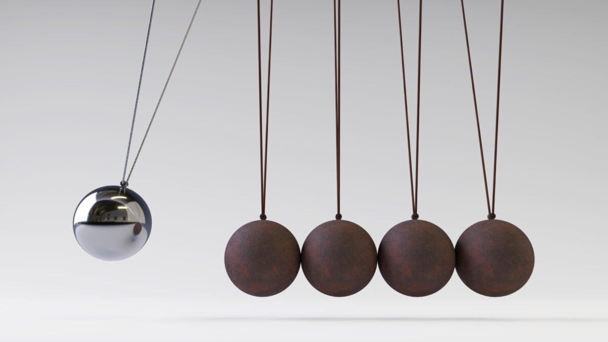One of the Largest Physics Surveys Ever Finds No One Agrees on Anything