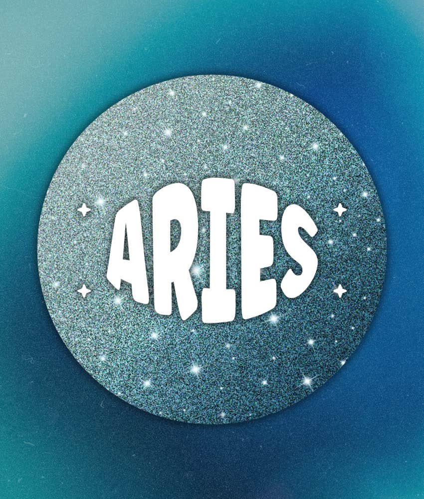 aries zodiac signs life better week of may 11 - 17 2026