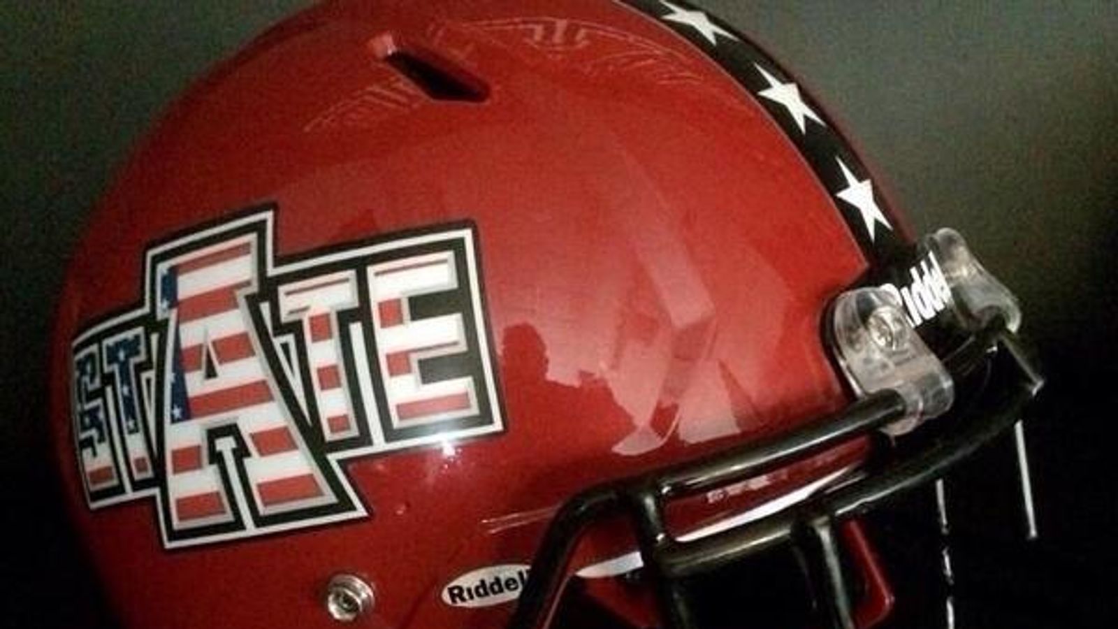 Source: Arkansas State set to add Texas high school state champion to staff