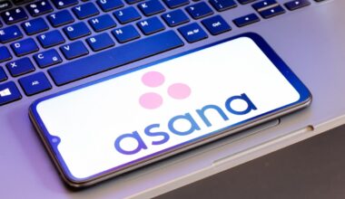 Asana acquires no-code agent-builder StackAI