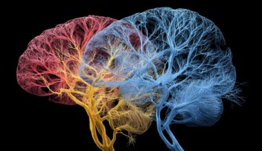 Neuroscience News logo for mobile.