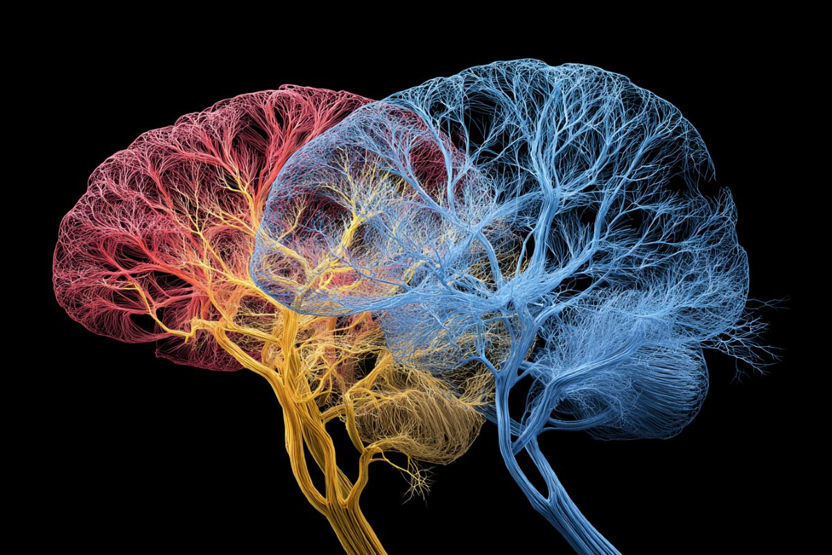 Neuroscience News logo for mobile.