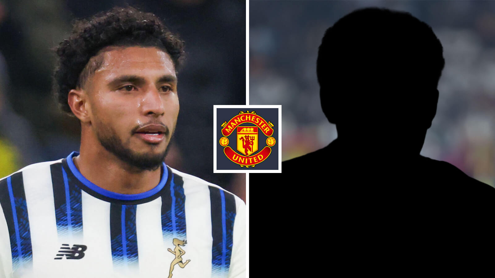 Man Utd transfers: INEOS to make 'serious' £50m move for Prem midfielder after Ederson signs