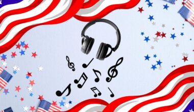 Memorial Day Weekend Triple Plays Return to 105.1 The Block