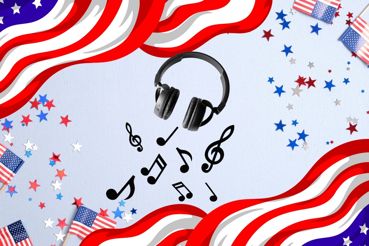 Memorial Day Weekend Triple Plays Return to 105.1 The Block
