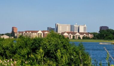 New Data Shows Rochester Area Job Losses Mounting