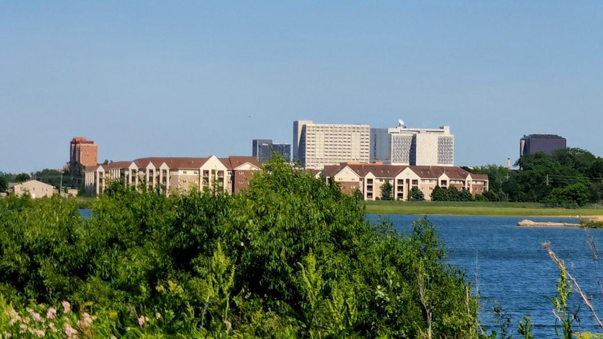 New Data Shows Rochester Area Job Losses Mounting