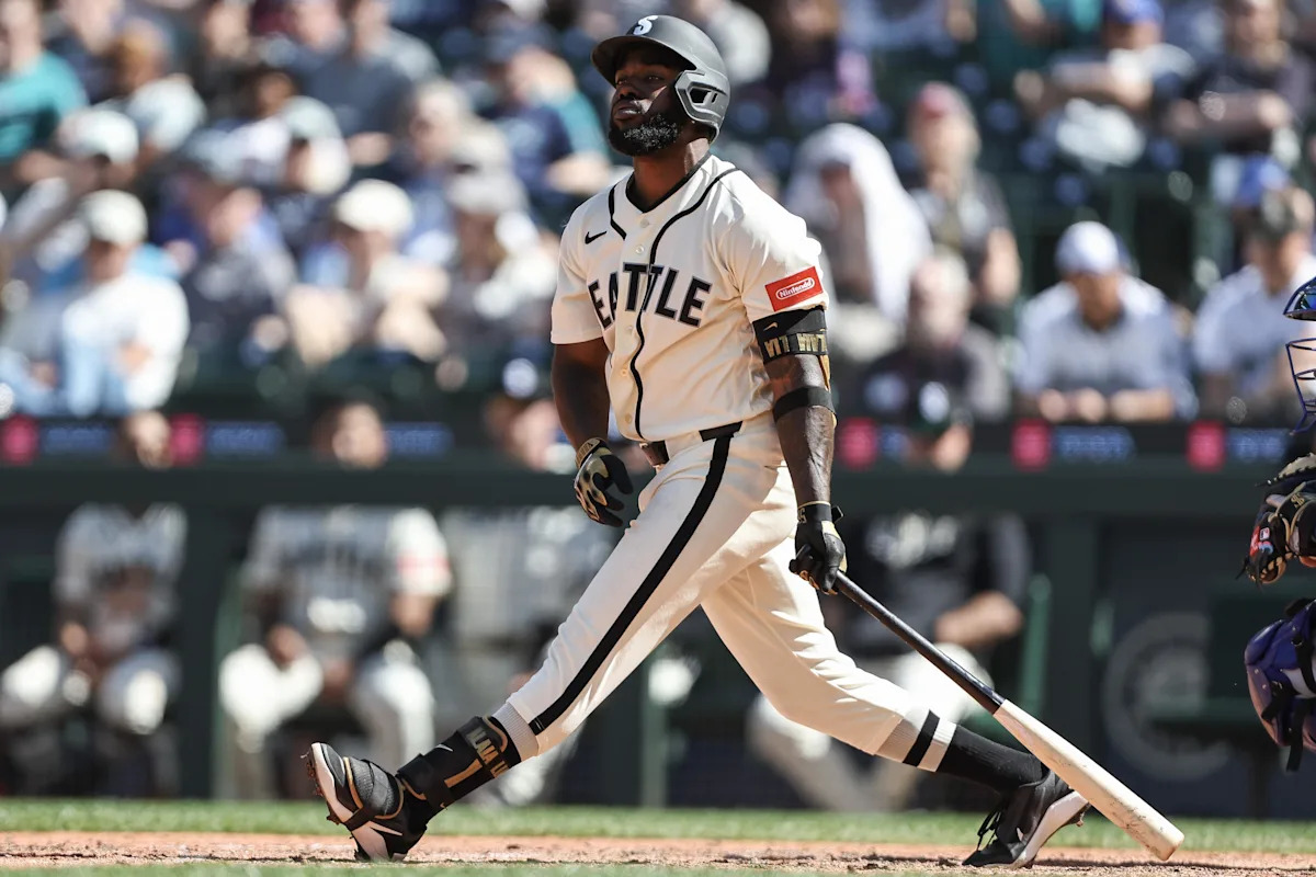 Mariners series preview: How did we sweep this team?