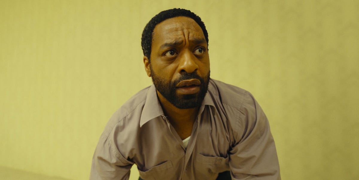 Why Backrooms is not your "usual horror movie" as viral hit goes from YouTube to the cinema