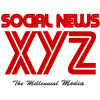 LIVE: Breaking News and Top Stories on CBS News 24/7 (Video)