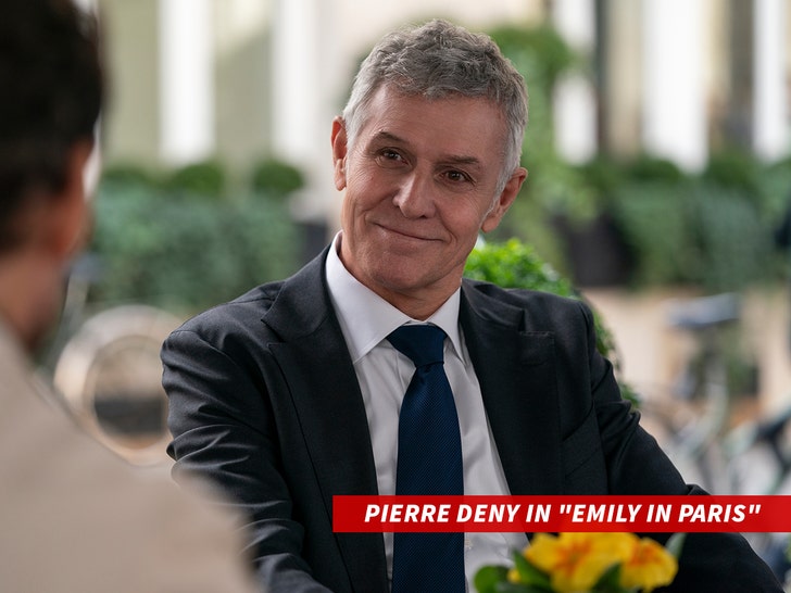 sub-Pierre-Deny-in-'Emily-in-Paris'-Stephanie-Branchu-Netflix-1