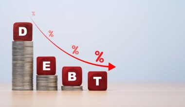 Seven Out of Every Ten Dollars of Americans $18.8 Trillion Debt Is Tied To A House