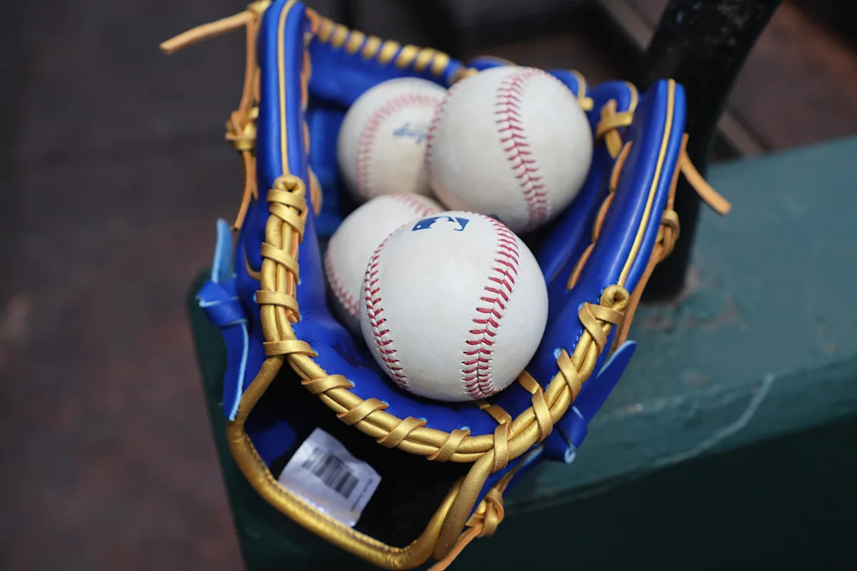 A primer on the CBA proposals