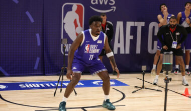 NBA Draft college withdrawal deadline winners and losers after 2026’s biggest decisions