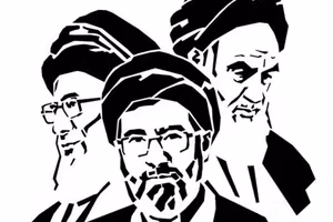Khameneism after Khamenei: why Mojtaba represents continuity, not change