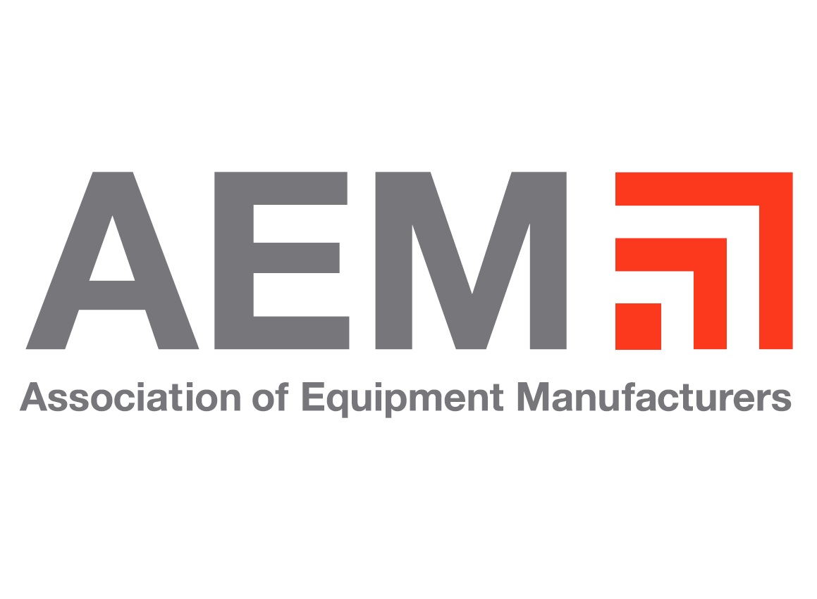 AEM United States Ag Tractor and Combine Report