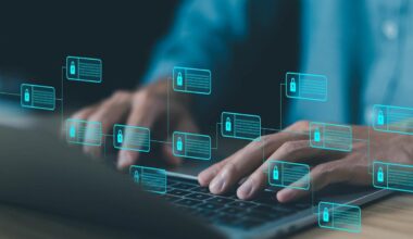 Skip the SoundHound Hype — These Three Titans Own the AI Infrastructure Layer That Actually Matters
