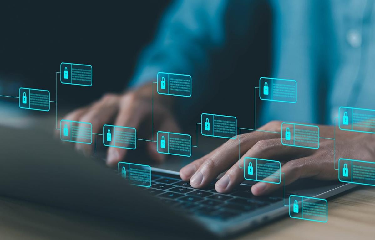 Skip the SoundHound Hype — These Three Titans Own the AI Infrastructure Layer That Actually Matters