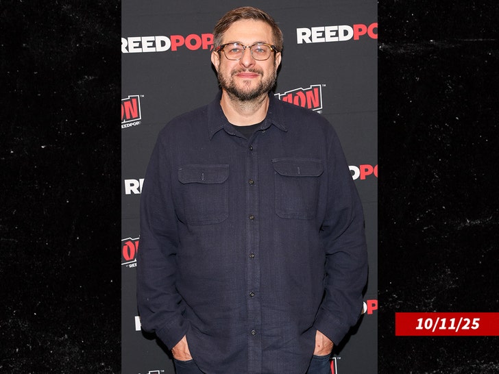 Eugene-Mirman-sub-getty-1