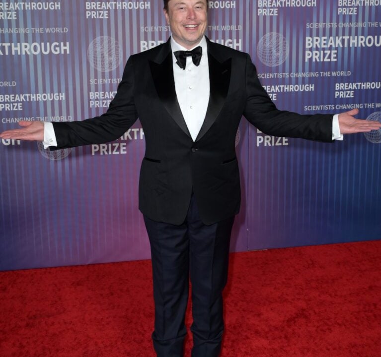 Elon Musk Calls France Raising Retirement Age From 62 'Difficult But Right'— Says It's Impossible For Workers To Support 'Massive Retirees'