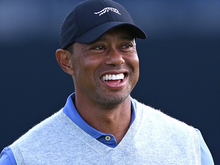 MAIN tiger woods getty