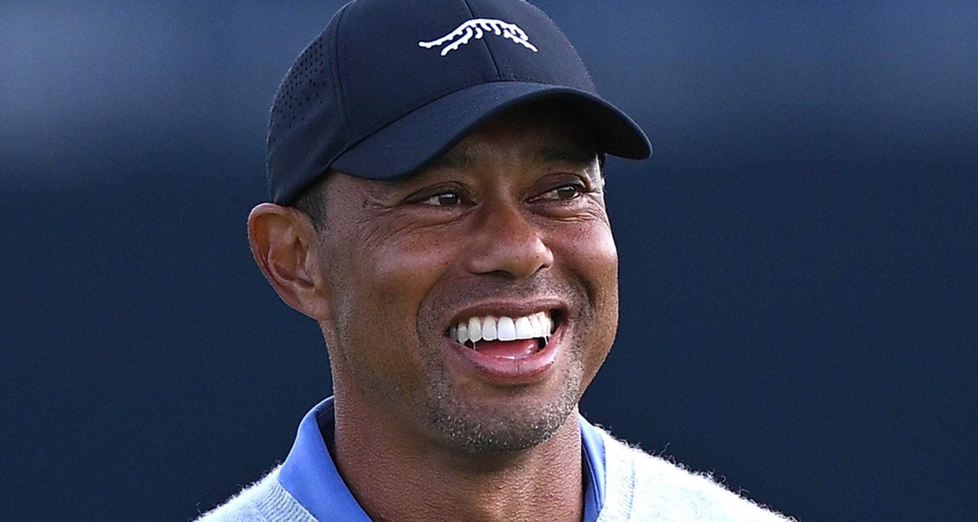 Tiger Woods' Private Jet Returns From Zurich, Rehab Complete?