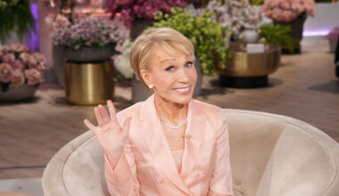 Barbara Corcoran made $100 million and 'never saved a dime' — here's why that advice could backfire on you