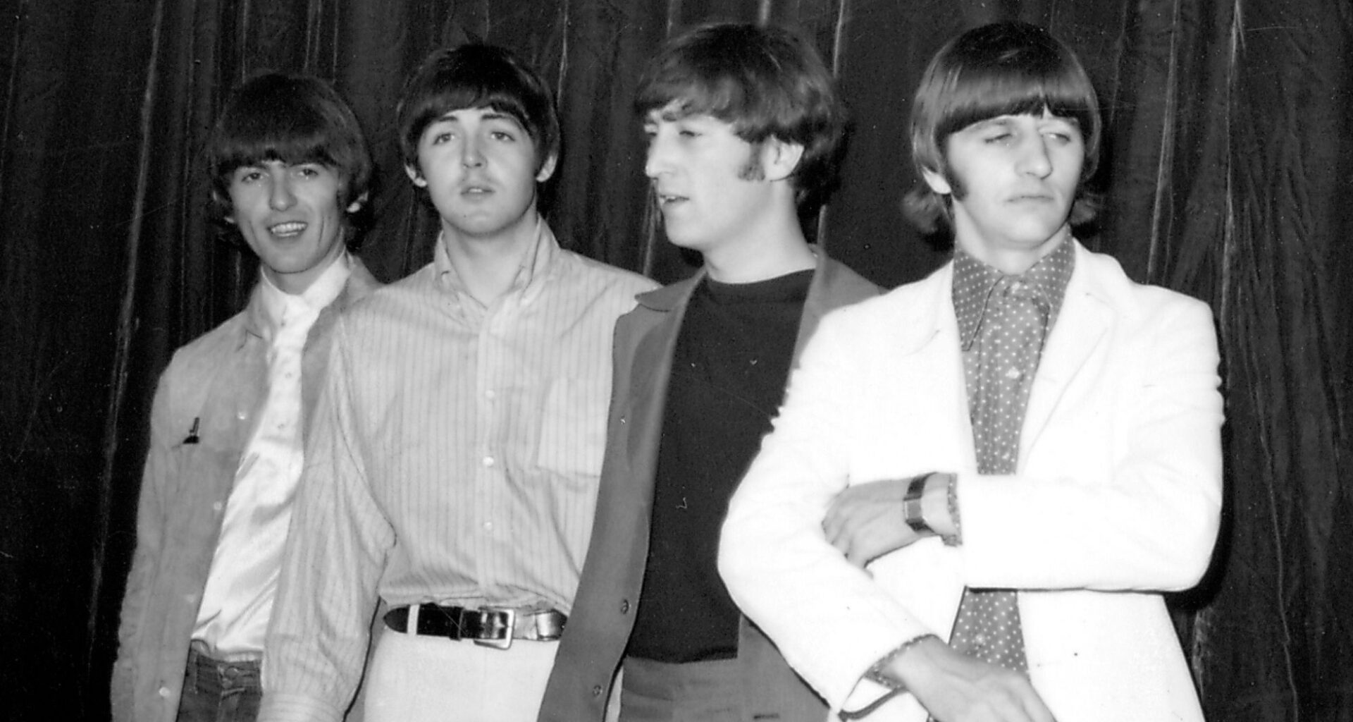 3 Rock Songs From the 1960s That Haven’t Stood the Test of Time