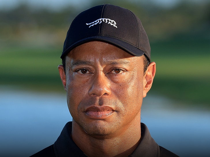 main-tiger-woods-getty-1