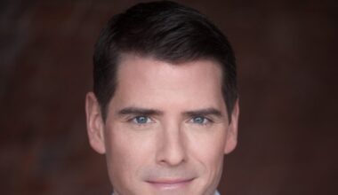 Applications open for Chad Beguelin Fine Arts Scholarship