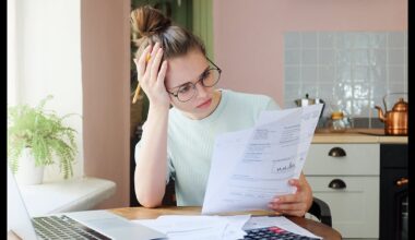 The $290 Monthly Trap: Why Middle-Class Families Can’t Escape the Debt Cycle