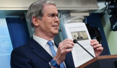 Treasury Department is weighing a $250 bill with Trump's image