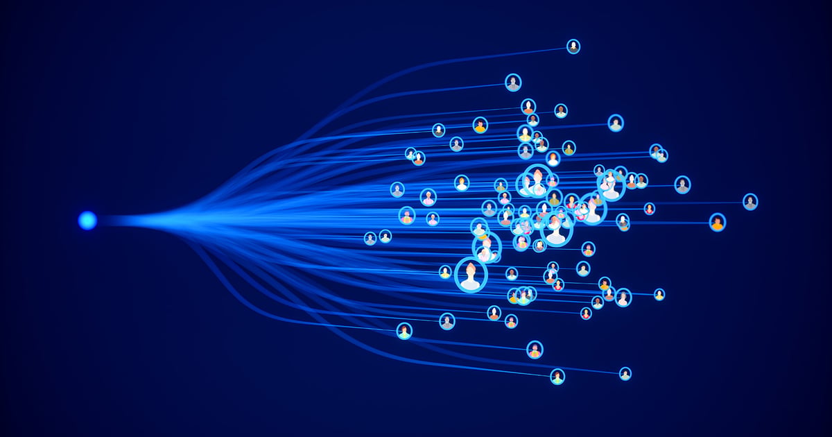 AI Infrastructure Gives Independent Advisors an Edge