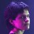 big thief sq getty