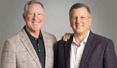 $6.5B Sowell Management Sells Minority Stake to Merchant