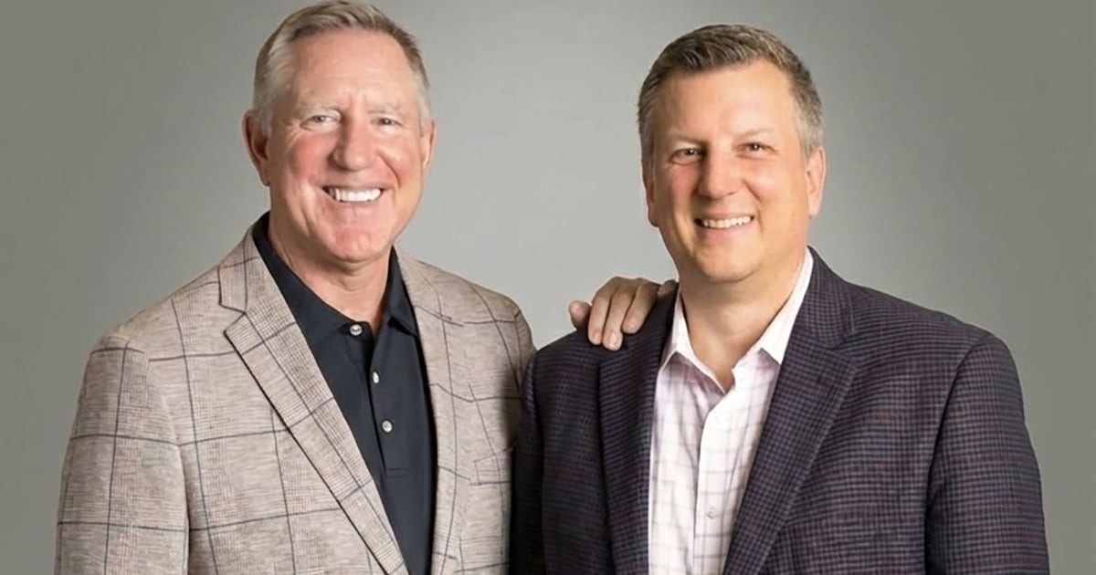 $6.5B Sowell Management Sells Minority Stake to Merchant