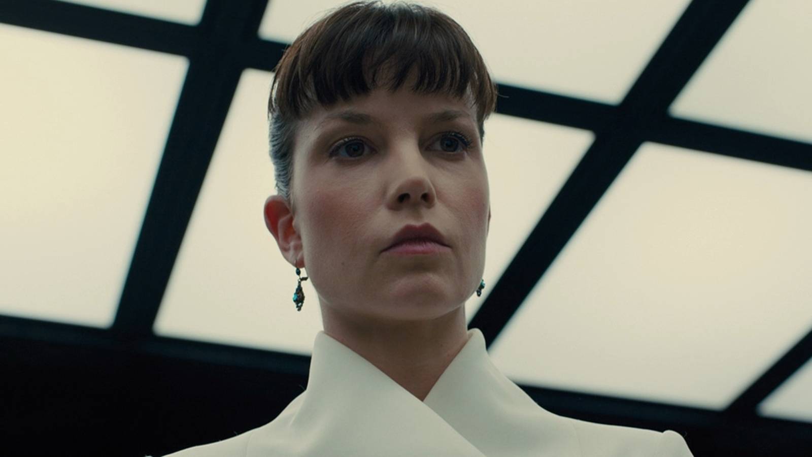 The 'Blade Runner' Franchise Returns in 2027 With 2 New Projects and Release Dates