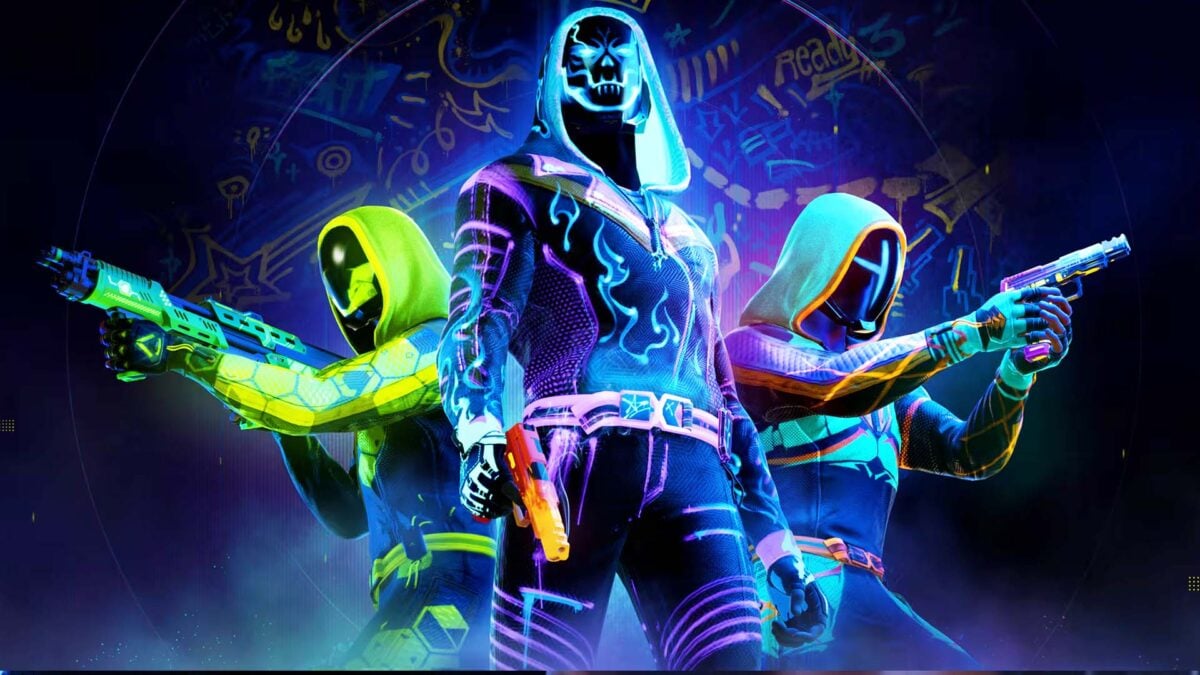 'Games Deserve To Be Preserved'